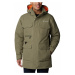 Columbia Landroamer™ Parka Man 2051051397