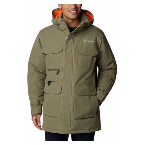 Columbia Landroamer™ Parka Man 2051051397