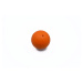 Potent Hockey Balónik Smart Senzor Ball, oranžová