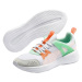 Dámské boty Nuage Run Cage W 372708 01 - Puma 40