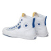 Converse Plátenky Chuck Taylor Alt Star HI A03476C Biela