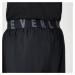 Everlast 2-in-1 Shorts