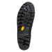 La Sportiva Trango Álp Evo Gtx Men Carbon/Moss