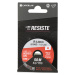 Vlasec Line Resist CRL 50 m/0,24 mm