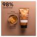 Apivita Royal Honey Rich Body Cream hydratačný telový krém