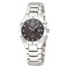 ETT Eco Tech Time ELS-11442-21M Altai