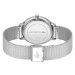 Lacoste 2011228 Club 42mm