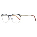 Ted Baker Optical Frame