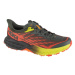 Hoka M Speedgoat 5 M 1123157-TFST