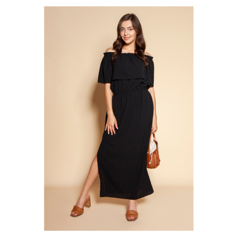 Lanti Woman's Dress Suk200