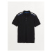 LC Waikiki Polo Neck Short Sleeve Piqué Men's T-Shirt