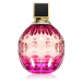 Jimmy Choo For Women Rose Passion parfumovaná voda pre ženy