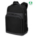 Samsonite MYSIGHT LPT. BACKPACK 14,1" Black