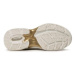 MICHAEL Michael Kors Sneakersy Kit Slip On Extreme 43S3KIFP3D Zlatá