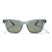 OiO by eyerim Hydra Smoky Blue - ONE SIZE (50)