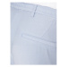 CINQUE Bavlnené nohavice Cisand 2155 Modrá Regular Fit