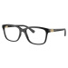 Vogue Eyewear VO5574B W44 - M (51)