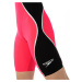 Dámske plavky na sút'aže speedo fastskin lzr pure intent closedback