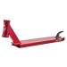 Deska Longway Metro Shift 500mm Ruby