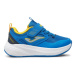 Joma Sneakersy Ferro JFERRS2404V Tmavomodrá