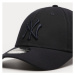 New Era Čiapka Repreve 940 Nyy Nvy New York Yankees