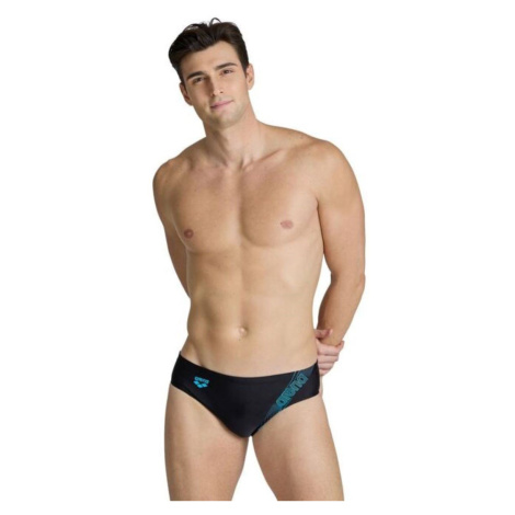 Arena Dreamy Swim Brief M 006705580