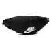 Nike NK Heritage Waistpack