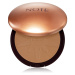 Note Cosmetique Bronzing Powder bronzer 30