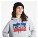 Levi's ® Graphic Standard Hoodie Grey