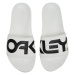 Oakley summerville slide