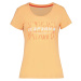 Icepeak Belcher T-shirt W