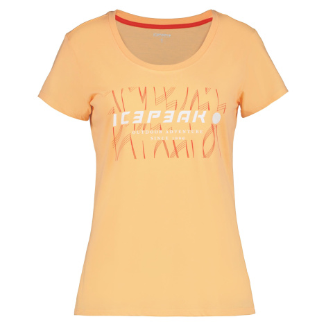 Icepeak Belcher T-shirt W