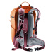 Deuter Trail 23 SL chestnut-marón