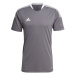 Pánský dres Tiro 21 M model 17402501 - ADIDAS