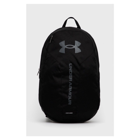 Pánske športové batohy Under Armour