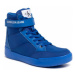 Calvin Klein Jeans Sneakersy Nigel S1772 Modrá