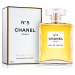 Chanel No. 5 Edp 50ml