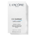 Lancome UV Expert denný krém 40 ml, SPF50