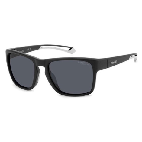 Polaroid PLD7052/S 003/E3 Polarized - ONE SIZE (56)