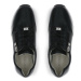 Caprice Sneakersy 9-23702-20 Čierna
