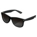 Likoma sunglasses black