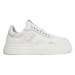 Patrizia Pepe Sneakersy 2Z0008/A040-W146 Biela