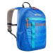 Tatonka Husky Bag JR 10 blue