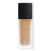 Dior - Diorskin Forever Foundation - make-up 30 ml, 3W