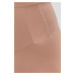 Spanx - Tvarujúce šortky Oncore Mid-Thigh