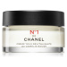 Chanel N°1 Revitalizing Eye Cream rozjasňujúci krém na očné okolie