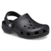 Detské papuče Crocs Classic Clog K