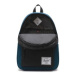 Herschel Ruksak Herschel Classic™ XL Backpack 11380-01389 Modrá