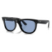 Ray-Ban RBR0502S 667772 - (53-20-145)