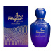 Ferragamo Amo Oriental Wood parfumovaná voda 100 ml